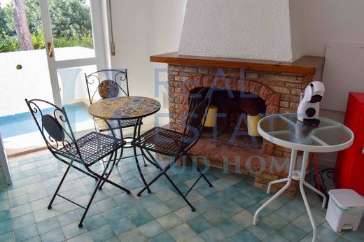 Maison de luxe à vendre à Siracusa, 800 000 €, Photo 6