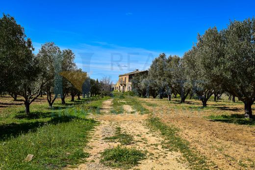 Luxury House for sale in Caltagirone, 320 000 €, Photo 4