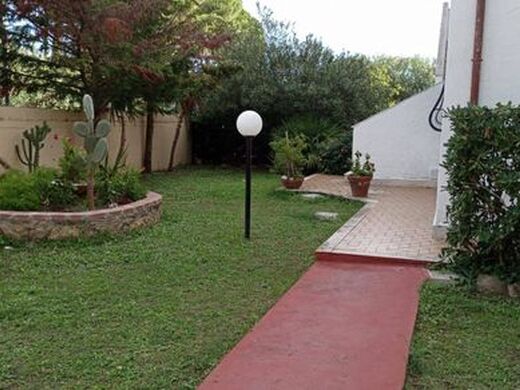 Maison de luxe à vendre à Capoliveri, 429 000 €, Photo 5