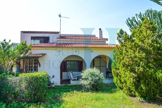 Maison de luxe à vendre à Siracusa, 495 000 €, Photo 5