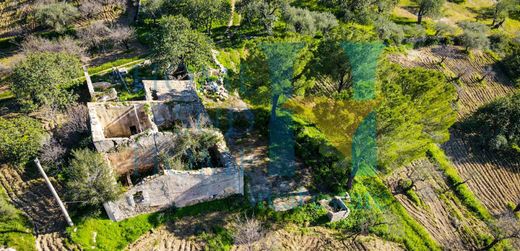 Maison de luxe à vendre à Noto, 1 000 000 €, Photo 7