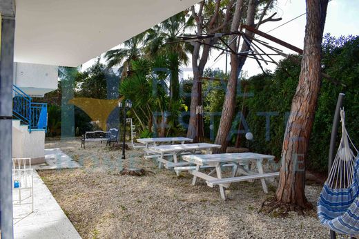 Maison de luxe à vendre à Siracusa, 800 000 €, Photo 2