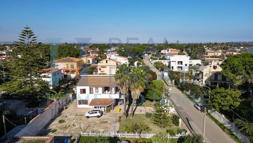 Maison de luxe à vendre à Siracusa, 490 000 €, Photo 7