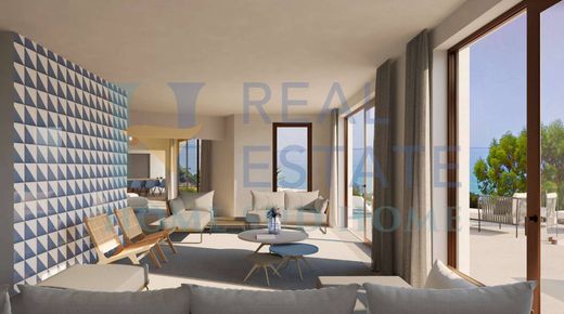 Maison de luxe à vendre à Sciacca, 3 100 000 €, Photo 6