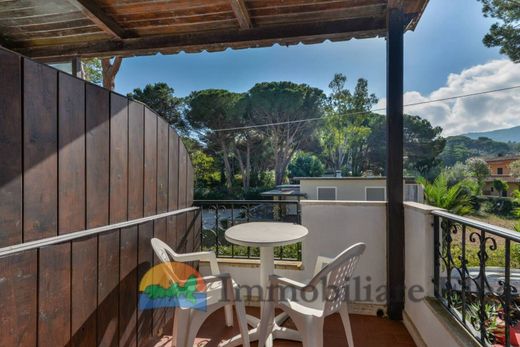 Maison de luxe à vendre à Capoliveri, 429 000 €, Photo 6