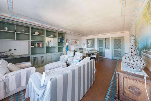 Appartement de luxe à vendre à Arzachena, 1 400 000 €, Photo 2