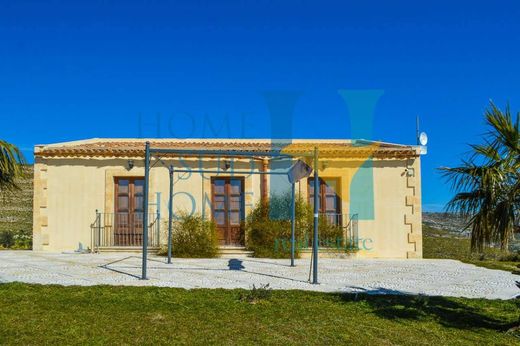 Maison de luxe à vendre à Avola, 1 600 000 €, Photo 2