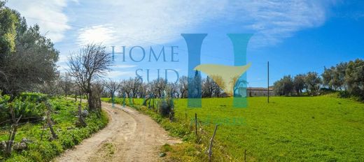 Maison de luxe à vendre à Noto, 460 000 €, Photo 6