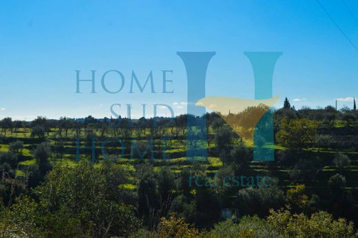 Maison de luxe à vendre à Noto, 1 000 000 €, Photo 2