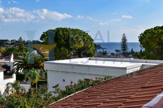 Maison de luxe à vendre à Siracusa, 800 000 €, Photo 5