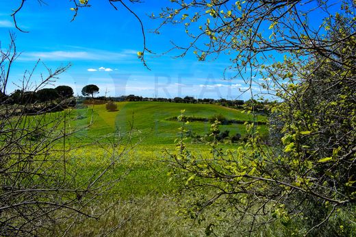 Luxury House for sale in Caltagirone, 320 000 €, Photo 6