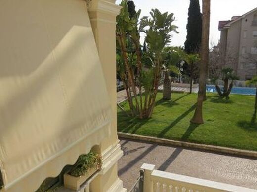 Appartement de luxe à vendre à Bordighera, 620 000 €, Photo 7