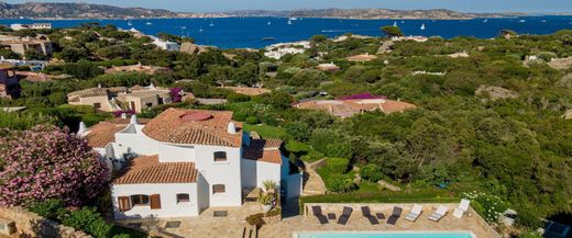 Luxury House for sale in Palau, 0 €, Photo 1