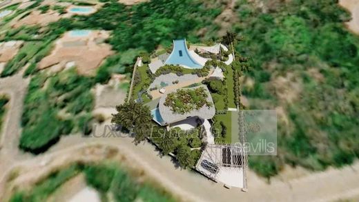 Luxury House for sale in Arzachena, 0 €, Photo 1