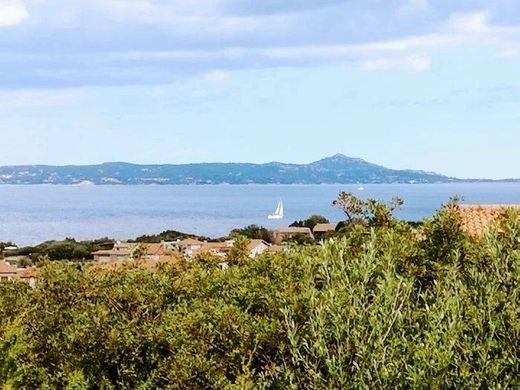 Maison de luxe à vendre à Olbia, 4 000 000 €, Photo 1