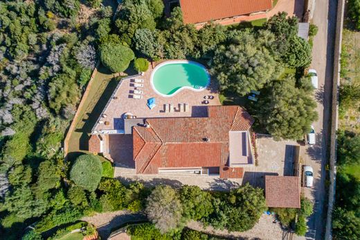 Maison de luxe à vendre à Olbia, 1 500 000 €, Photo 4