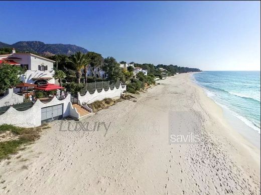 Luxury House for sale in Cagliari, 2 500 000 €, Photo 6