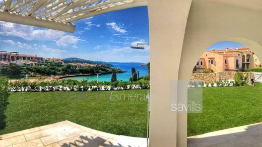 Luxury House for sale in Porto Cervo, 2 800 000 €, Photo 5
