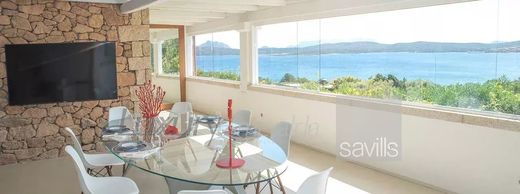 Maison de luxe à vendre à Olbia, 5 000 000 €, Photo 3