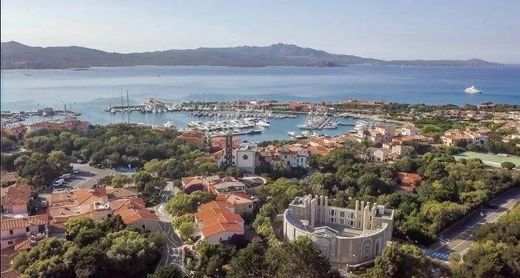 Maison de luxe à vendre à Olbia, 4 000 000 €, Photo 7
