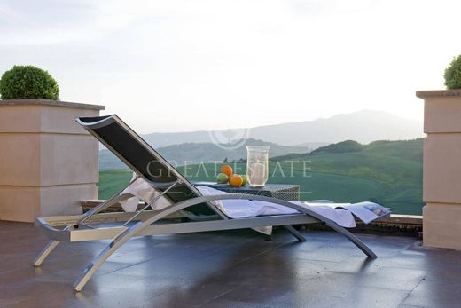 Luxury Apartment for sale in San Casciano Dei Bagni, 577 500 €, Photo 2