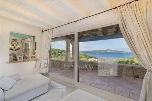 Maison de luxe à vendre à Olbia, 4 650 000 €, Photo 4