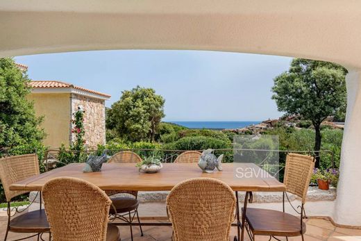 Luxury House for sale in Arzachena, 2 650 000 €, Photo 3