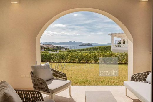 Maison de luxe à vendre à Arzachena, 4 000 000 €, Photo 3