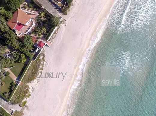 Luxury House for sale in Cagliari, 2 500 000 €, Photo 3