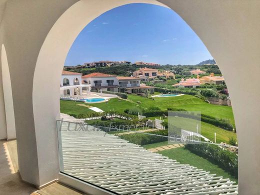 Luxury House for sale in Porto Cervo, 2 800 000 €, Photo 3