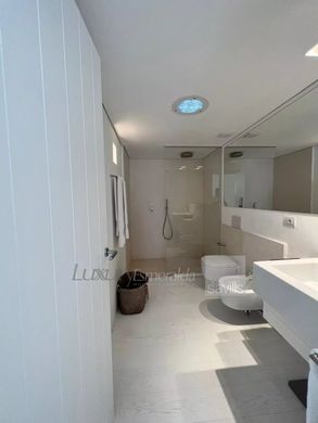Luxury House for sale in Porto Rotondo, 3 500 000 €, Photo 5