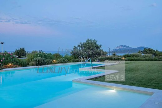 Maison de luxe à vendre à Olbia, 7 000 000 €, Photo 3