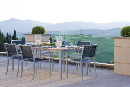 Luxury Apartment for sale in San Casciano Dei Bagni, 577 500 €, Photo 7