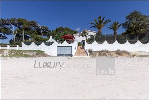 Luxury House for sale in Cagliari, 2 500 000 €, Photo 5