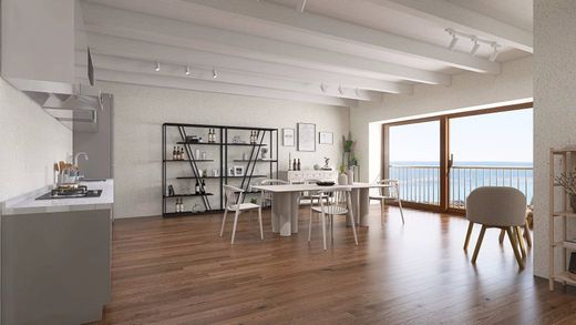 Luxury Apartment for sale in Olbia, 0 €, Photo 3
