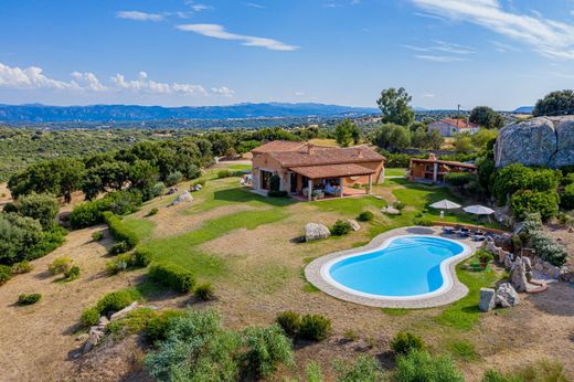 Maison de luxe à vendre à Olbia, 1 450 000 €, Photo 7