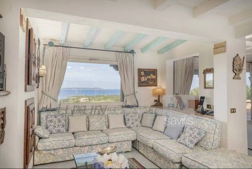 Maison de luxe à vendre à Olbia, 4 650 000 €, Photo 2