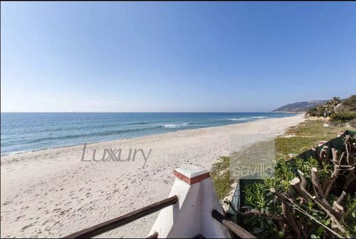 Luxury House for sale in Cagliari, 2 500 000 €, Photo 7