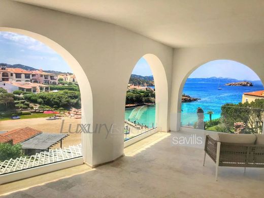 Luxury House for sale in Porto Cervo, 2 800 000 €, Photo 7