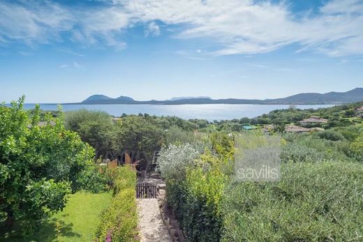 Maison de luxe à vendre à Olbia, 5 000 000 €, Photo 2