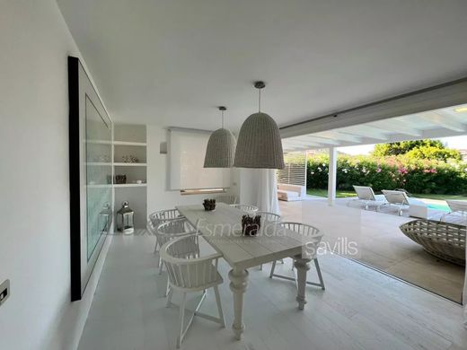 Luxury House for sale in Porto Rotondo, 3 500 000 €, Photo 2