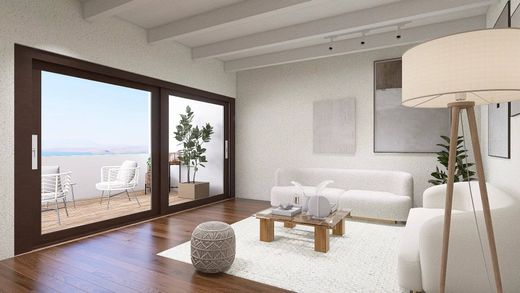 Luxury Apartment for sale in Olbia, 0 €, Photo 6