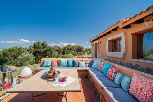 Maison de luxe à vendre à Olbia, 1 450 000 €, Photo 5