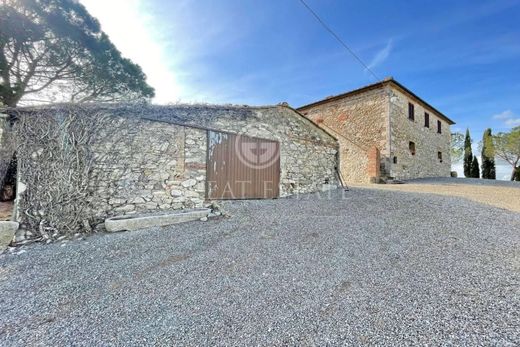 Maison de luxe à vendre à Castiglione d'Orcia, 560 000 €, Photo 7