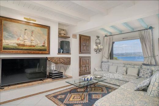 Maison de luxe à vendre à Olbia, 4 650 000 €, Photo 5