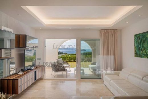 Maison de luxe à vendre à Arzachena, 4 000 000 €, Photo 6