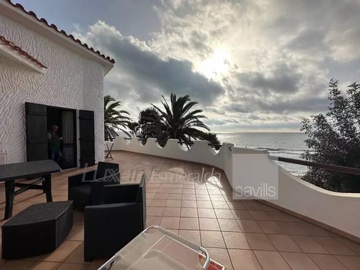 Luxury House for sale in Cagliari, 2 500 000 €, Photo 2