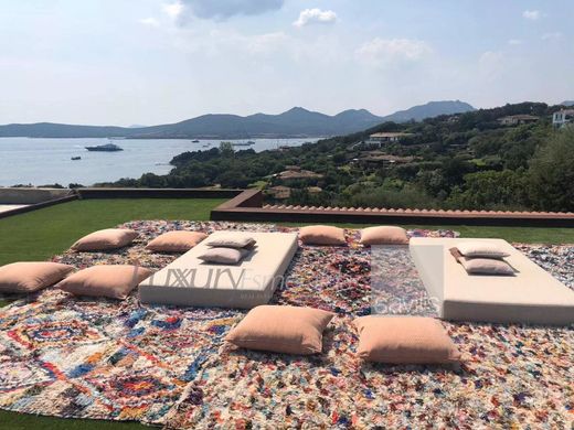 Maison de luxe à vendre à Olbia, 5 000 000 €, Photo 7