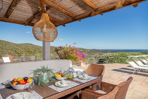 Maison de luxe à vendre à Olbia, 1 500 000 €, Photo 7