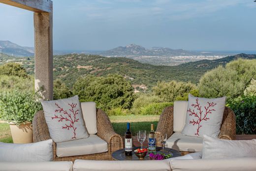 Maison de luxe à vendre à Olbia, 1 450 000 €, Photo 2